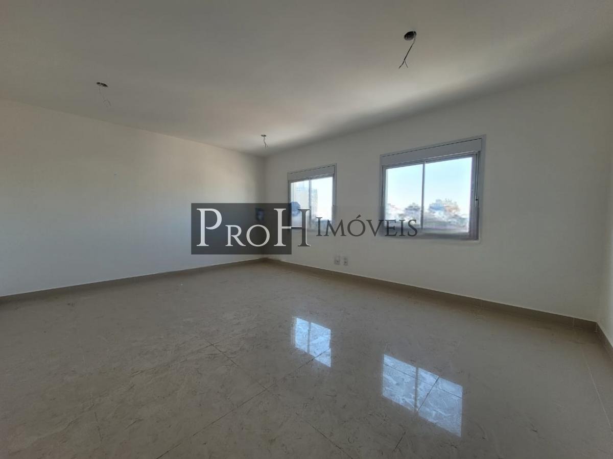Apartamento, 3 quartos, 117 m² - Foto 18