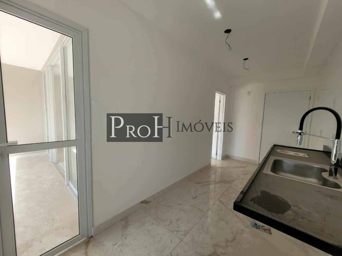 Apartamento, 3 quartos, 117 m² - Foto 25