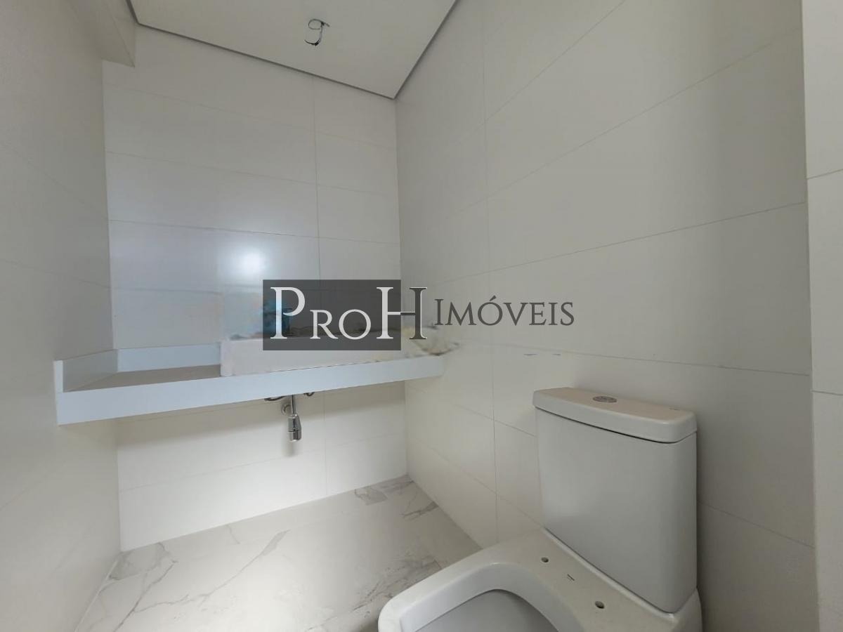 Apartamento, 3 quartos, 117 m² - Foto 10