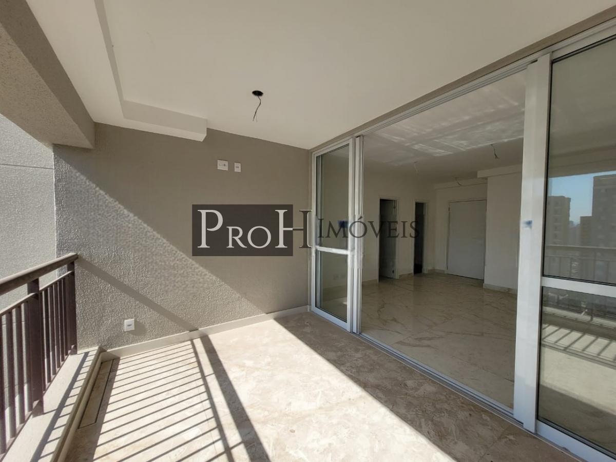 Apartamento, 3 quartos, 117 m² - Foto 19
