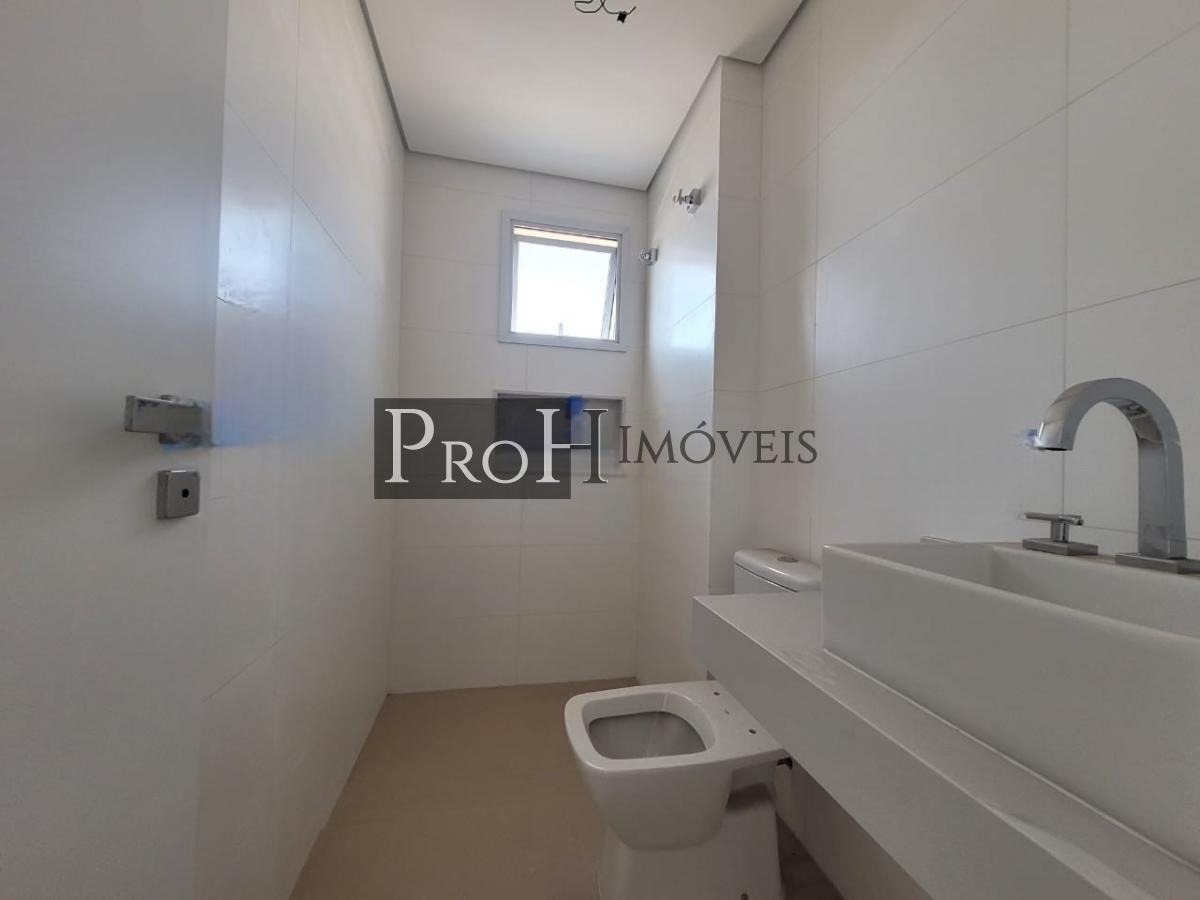 Apartamento, 3 quartos, 117 m² - Foto 16