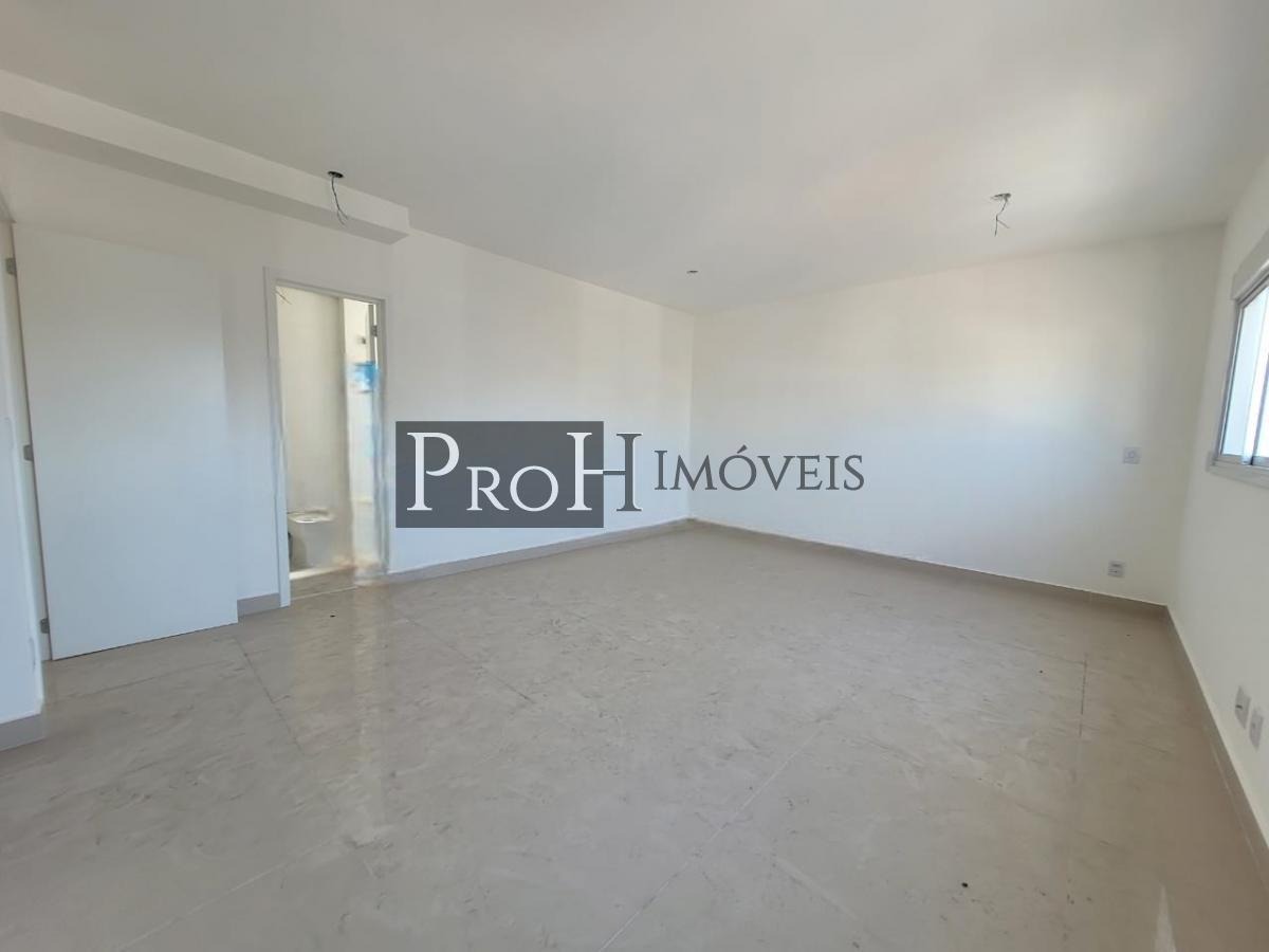 Apartamento, 3 quartos, 117 m² - Foto 11