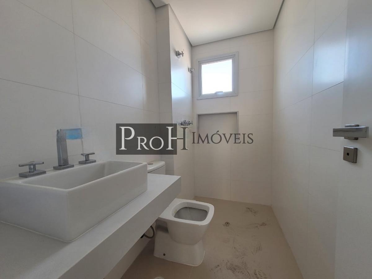 Apartamento, 3 quartos, 117 m² - Foto 15