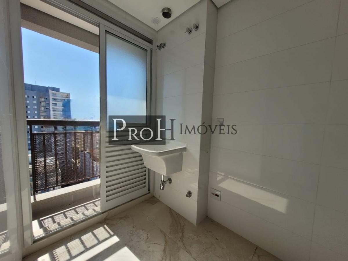 Apartamento, 3 quartos, 117 m² - Foto 4