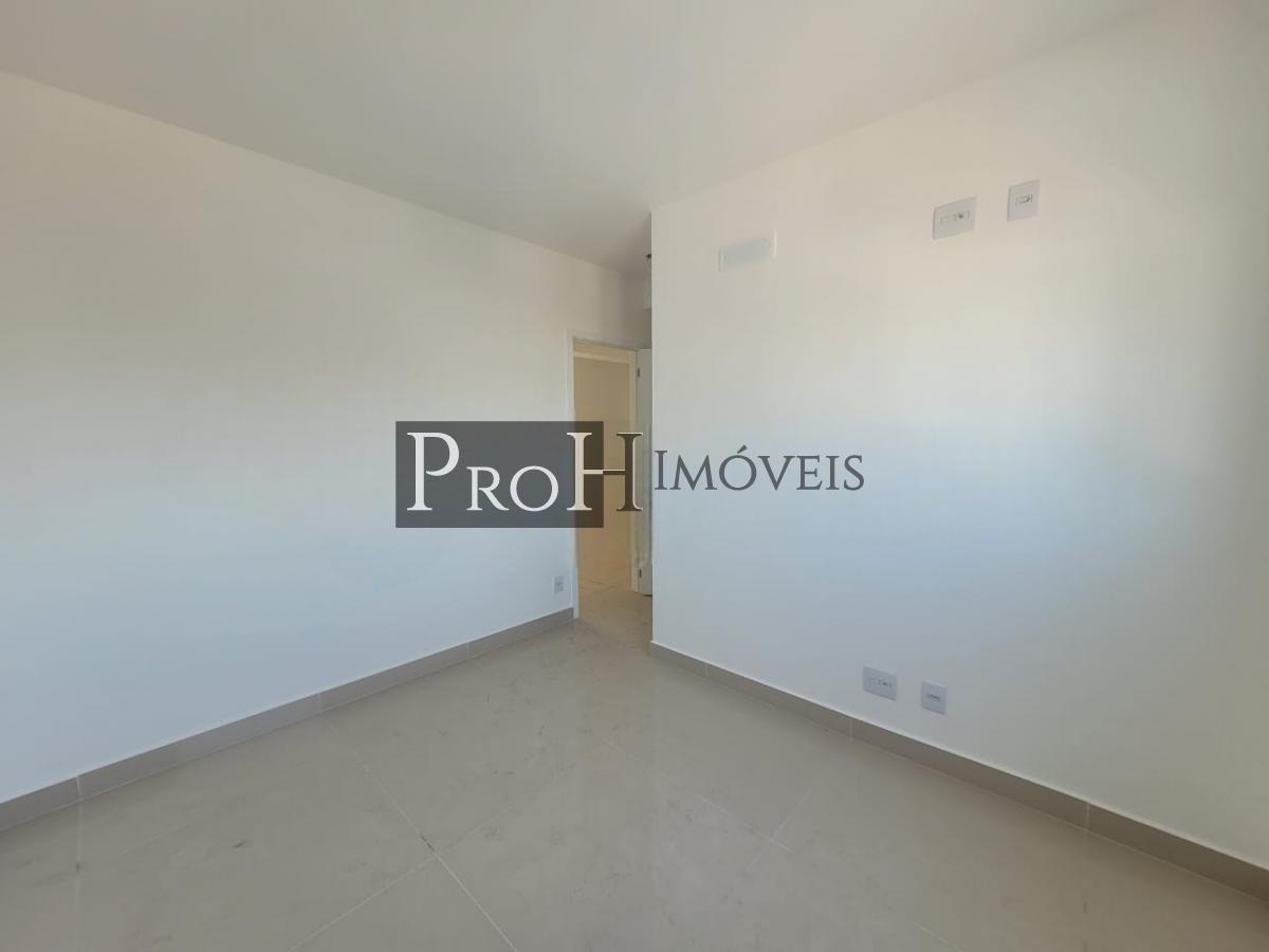 Apartamento, 3 quartos, 117 m² - Foto 9