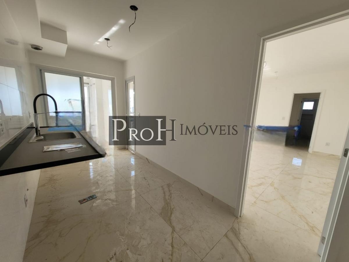 Apartamento, 3 quartos, 117 m² - Foto 5