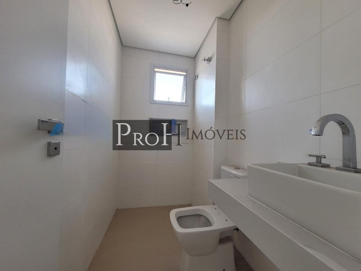 Apartamento, 3 quartos, 117 m² - Foto 12