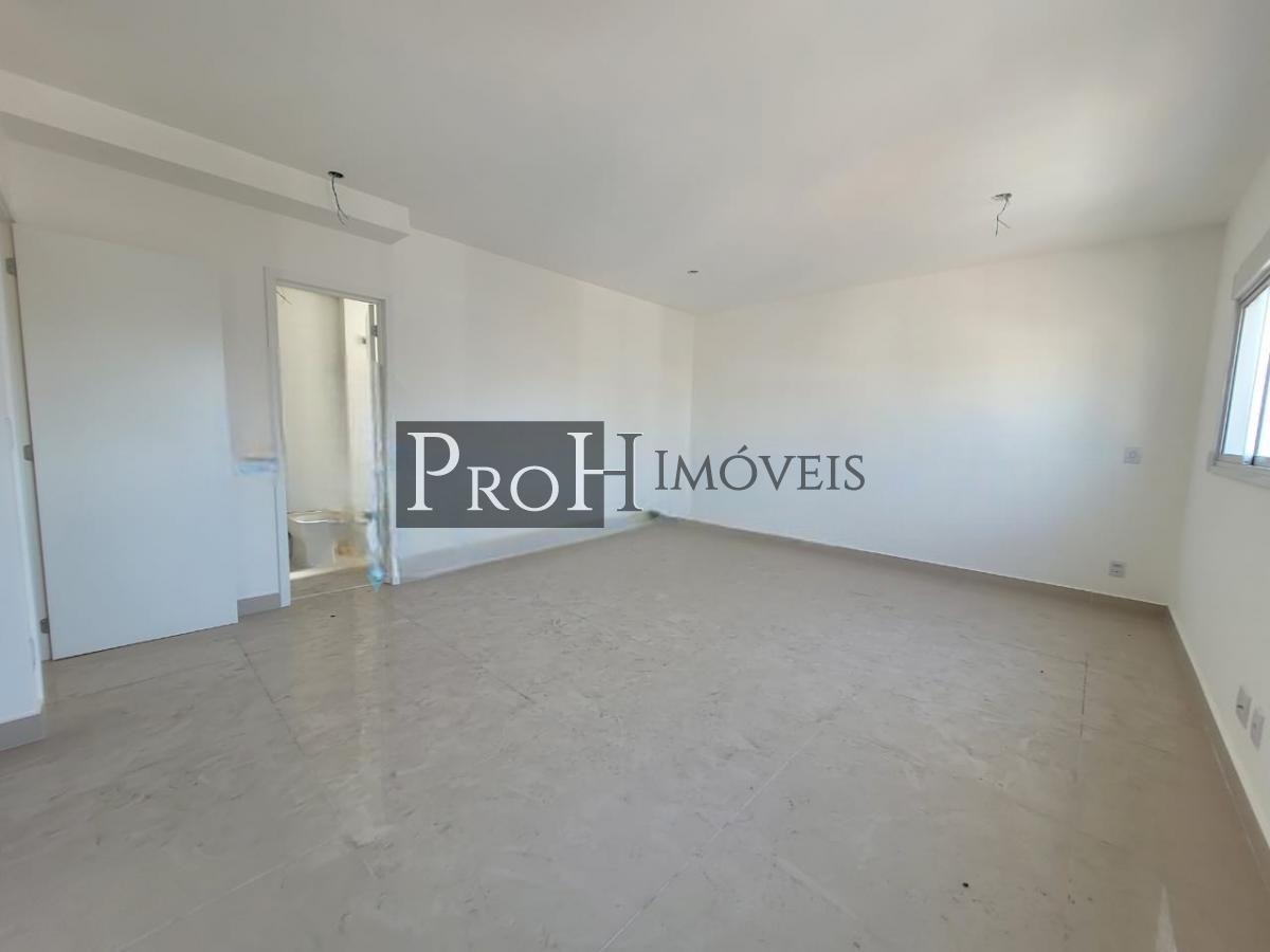 Apartamento, 3 quartos, 117 m² - Foto 14