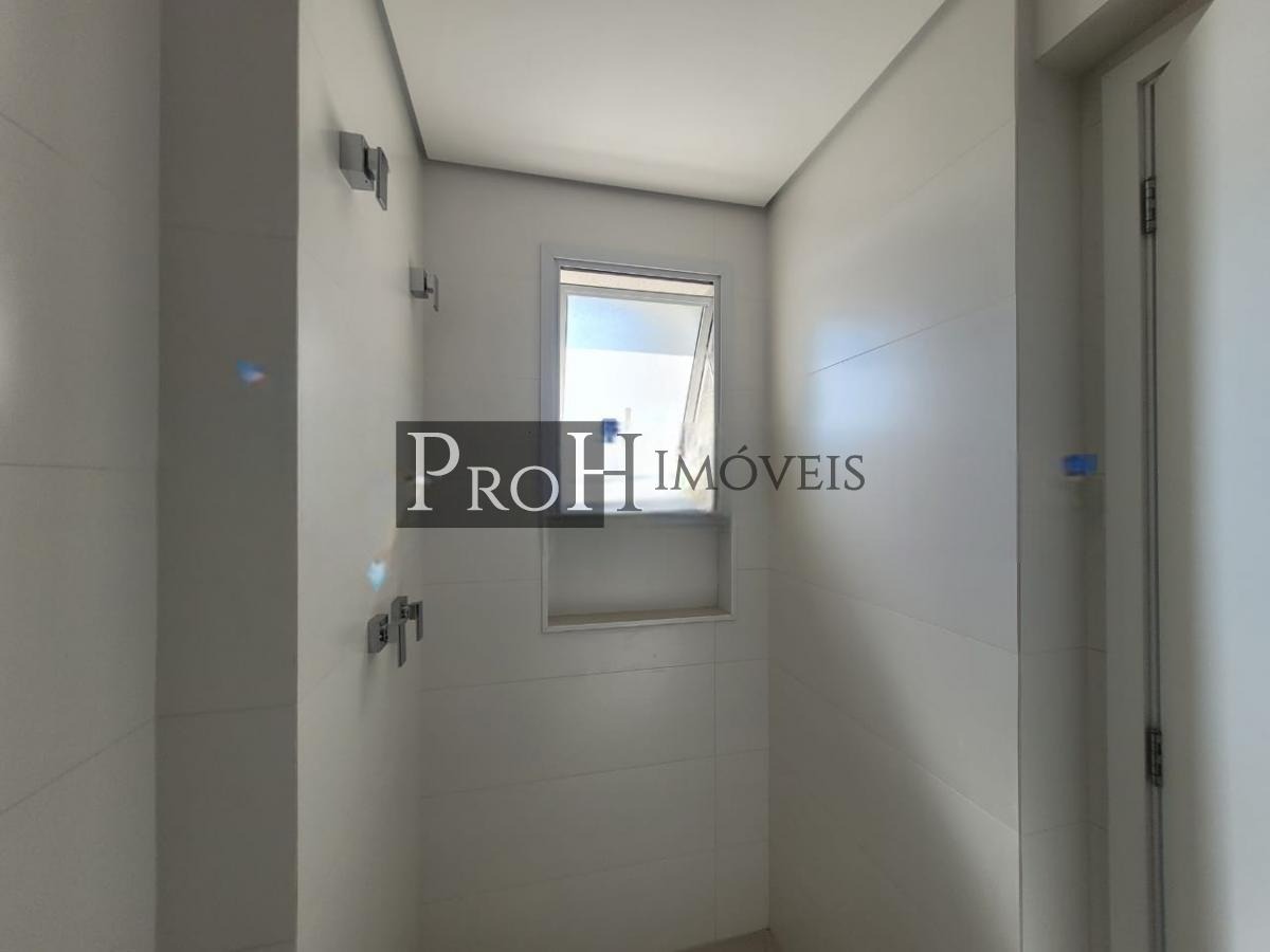 Apartamento, 3 quartos, 117 m² - Foto 8