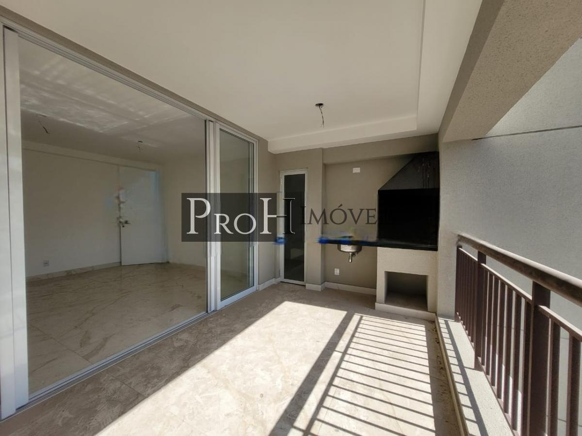 Apartamento, 3 quartos, 117 m² - Foto 20