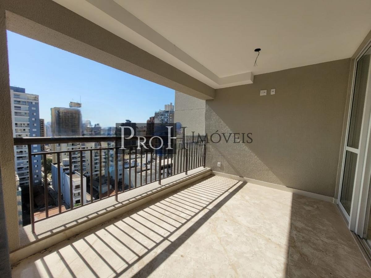 Apartamento, 3 quartos, 117 m² - Foto 22