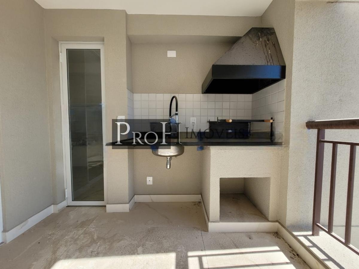 Apartamento, 3 quartos, 117 m² - Foto 21