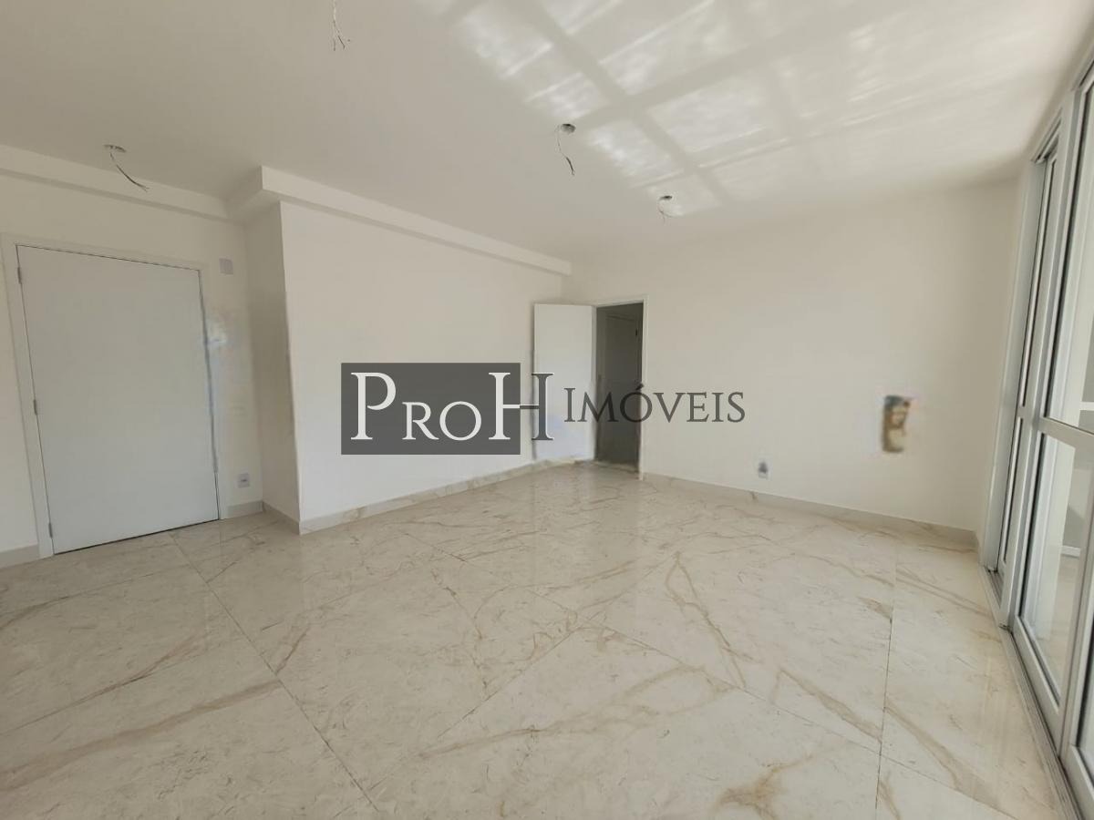 Apartamento, 3 quartos, 117 m² - Foto 23