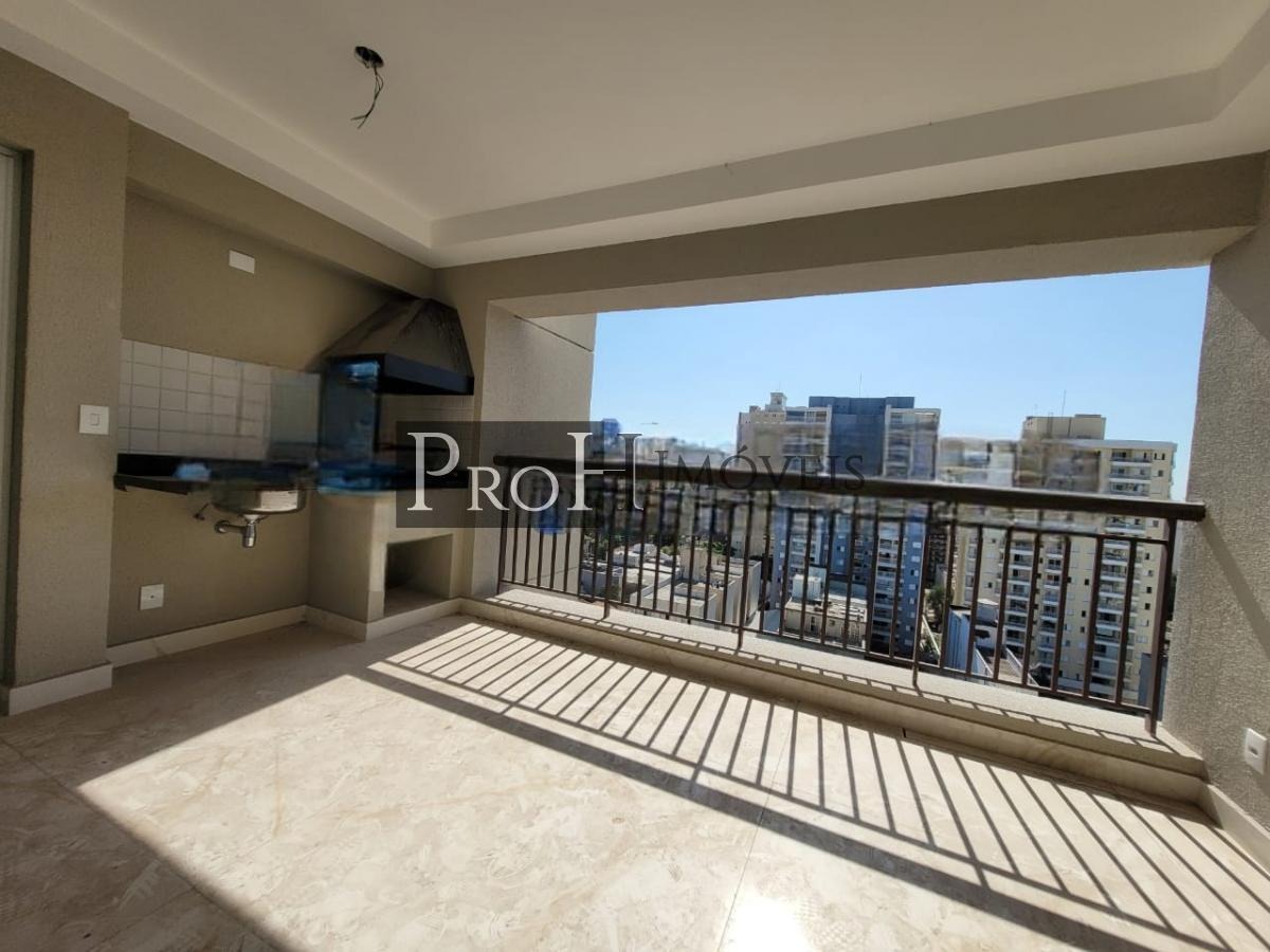 Apartamento, 3 quartos, 117 m² - Foto 6