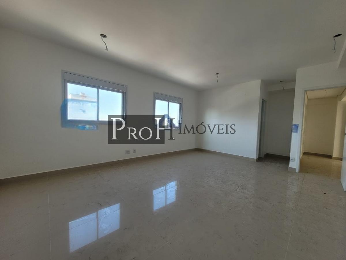 Apartamento, 3 quartos, 117 m² - Foto 13