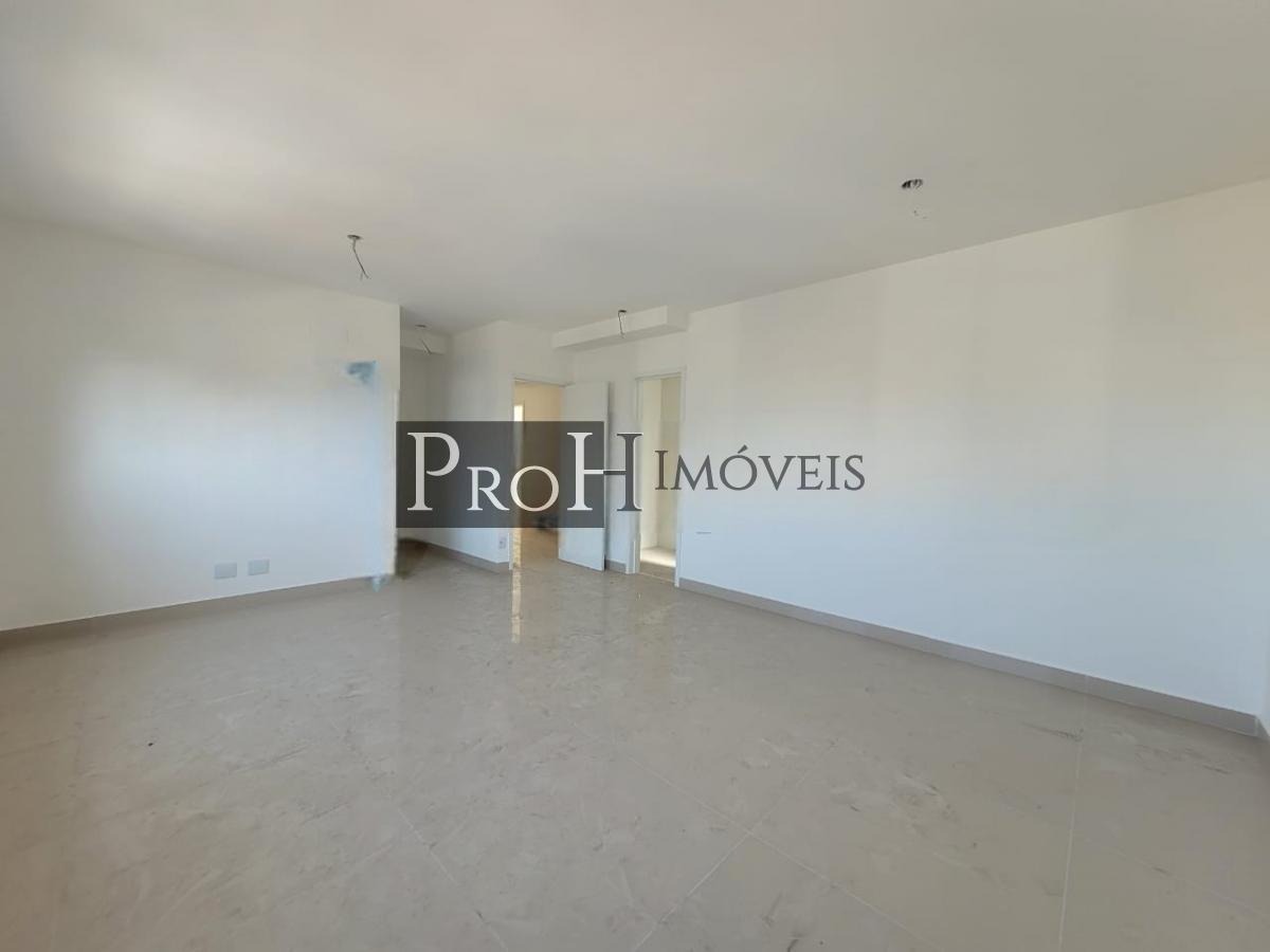 Apartamento, 3 quartos, 117 m² - Foto 17