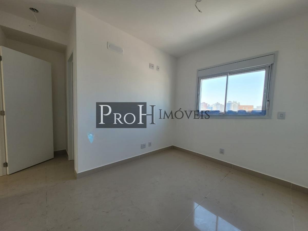 Apartamento, 3 quartos, 117 m² - Foto 7