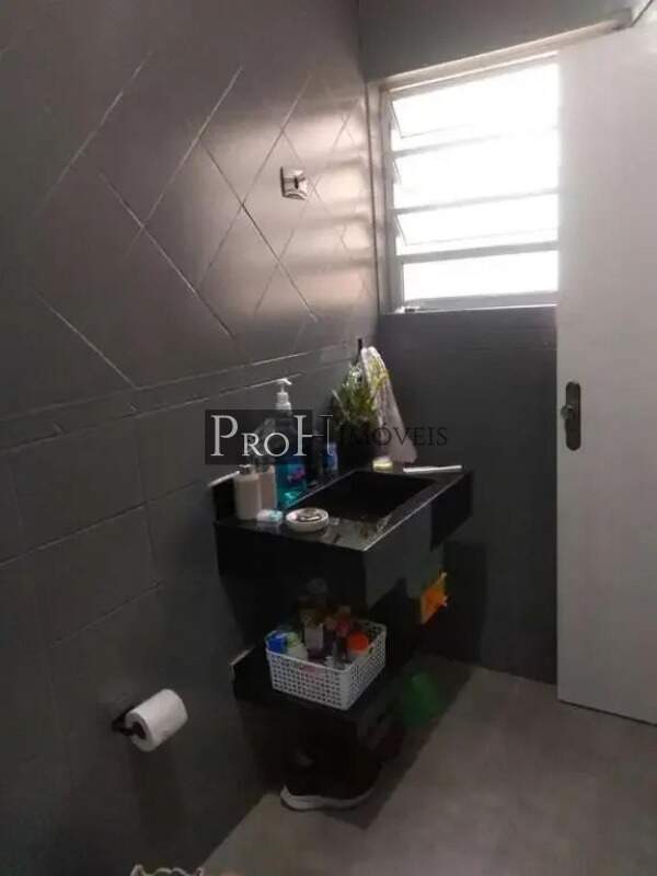 Sobrado, 2 quartos, 150 m² - Foto 7