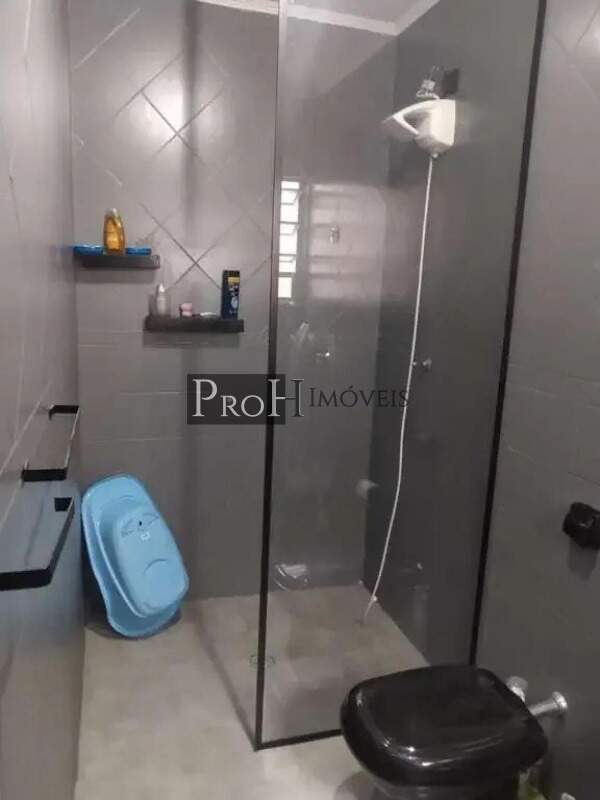 Sobrado, 2 quartos, 150 m² - Foto 10
