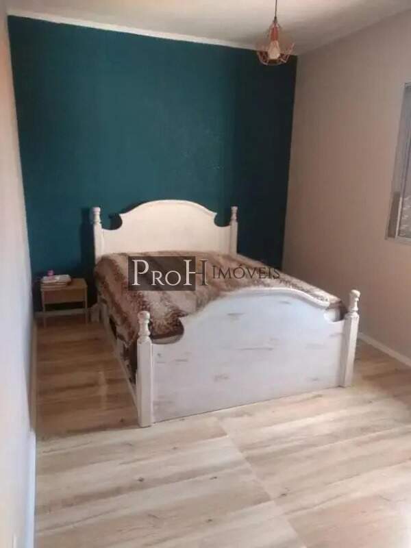 Sobrado, 2 quartos, 150 m² - Foto 14