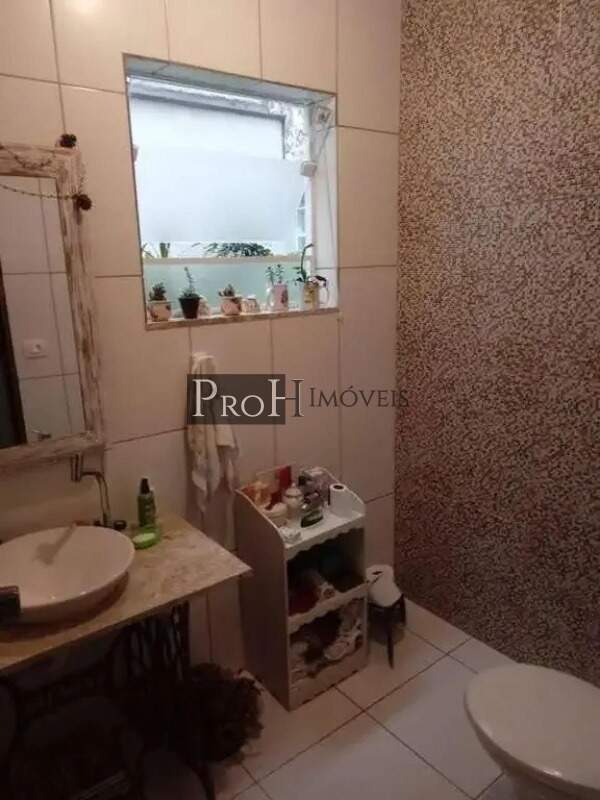 Sobrado, 2 quartos, 150 m² - Foto 11