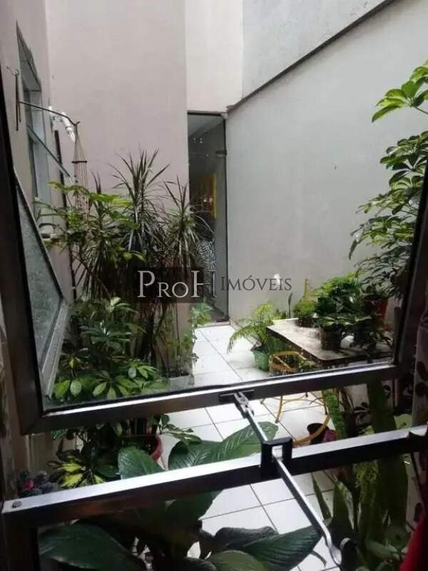 Sobrado, 2 quartos, 150 m² - Foto 15