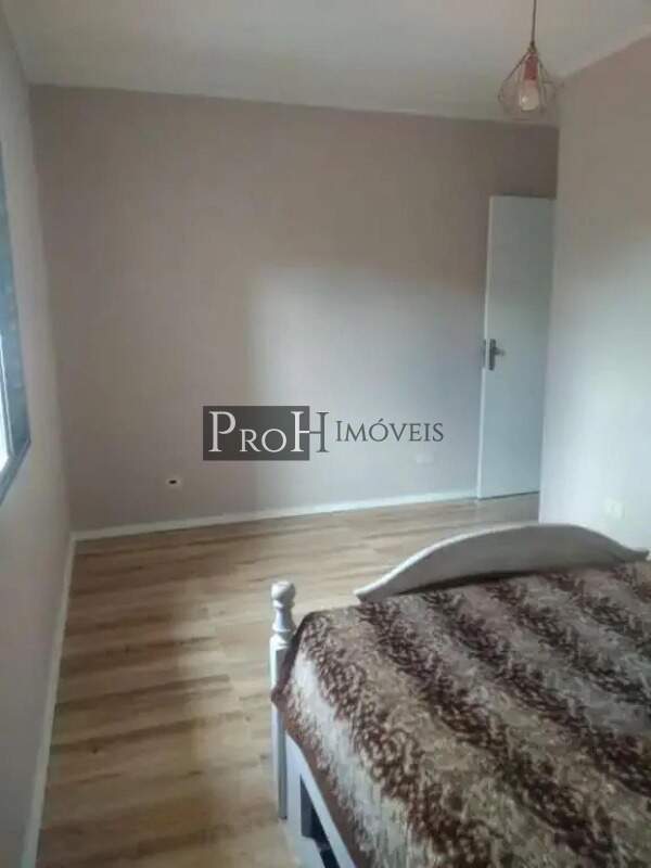 Sobrado, 2 quartos, 150 m² - Foto 13