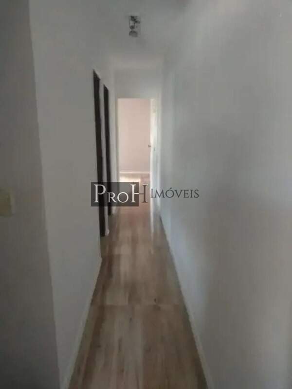 Sobrado, 2 quartos, 150 m² - Foto 5