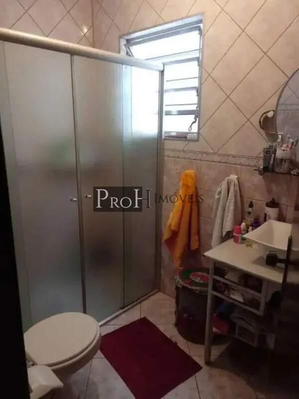 Sobrado, 2 quartos, 150 m² - Foto 12