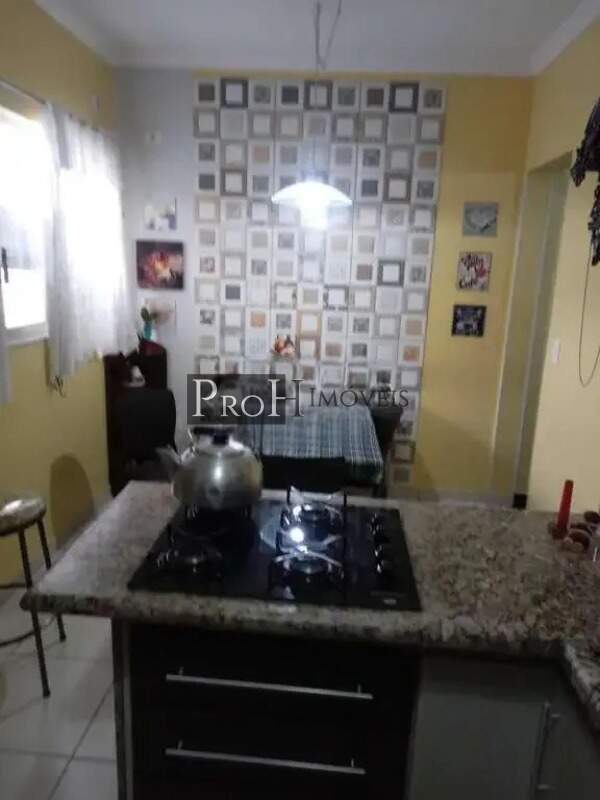 Sobrado, 2 quartos, 150 m² - Foto 3