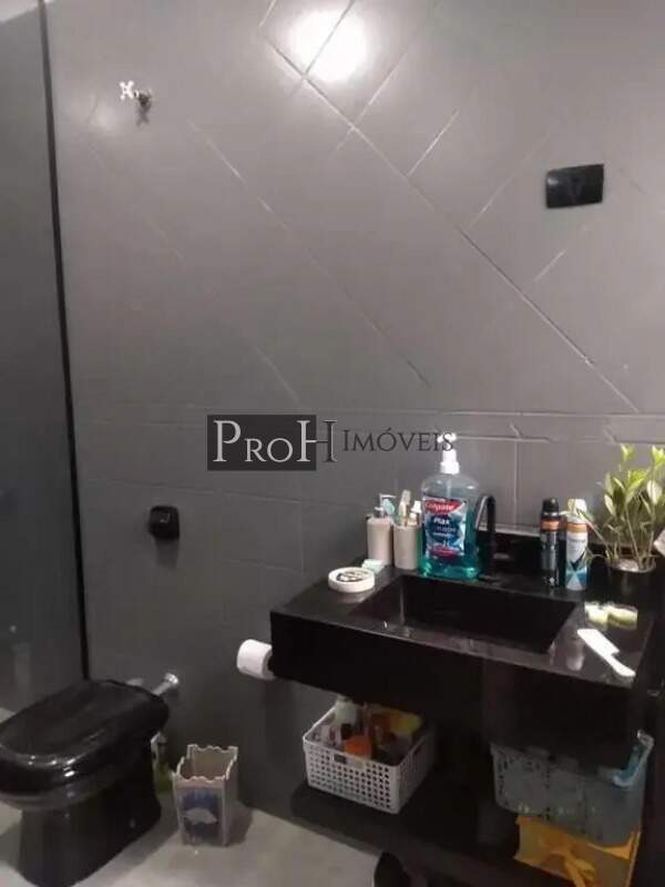 Sobrado, 2 quartos, 150 m² - Foto 8