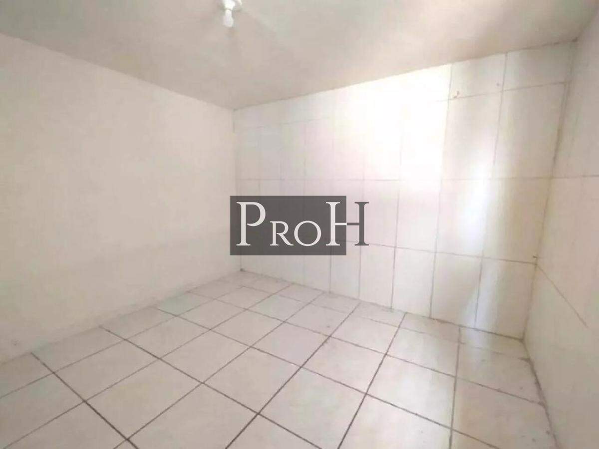 Casa, 3 quartos, 171 m² - Foto 19