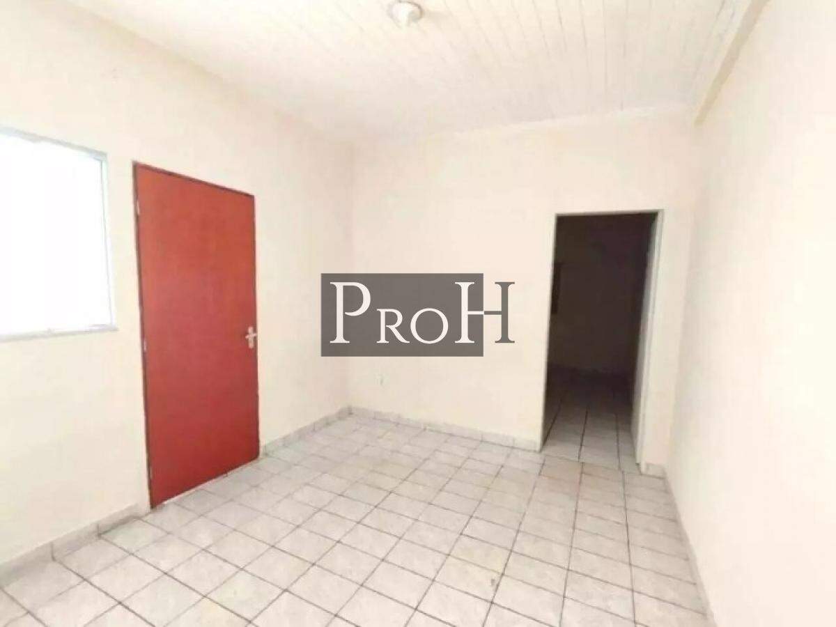 Casa, 3 quartos, 171 m² - Foto 18