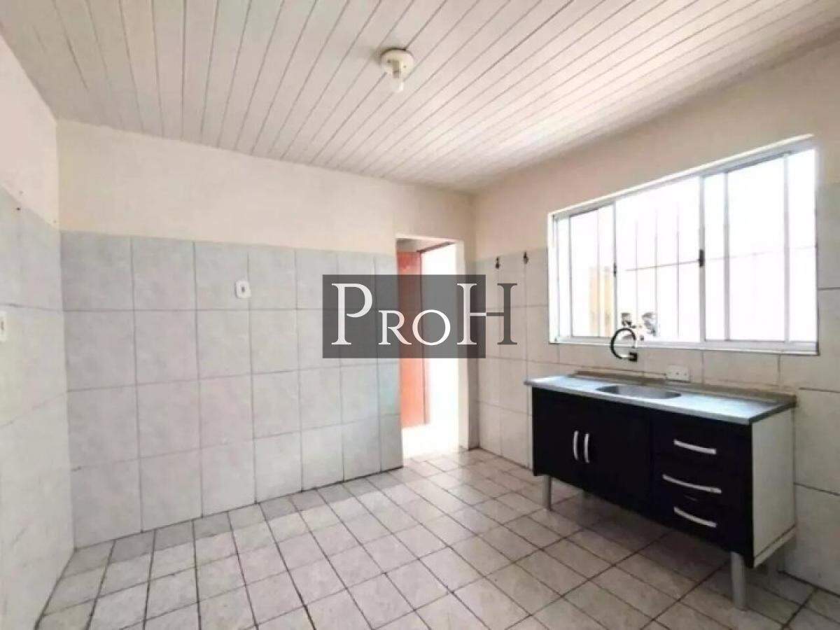 Casa, 3 quartos, 171 m² - Foto 13