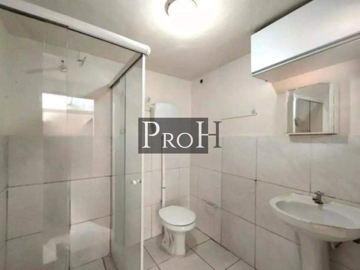 Casa, 3 quartos, 171 m² - Foto 17