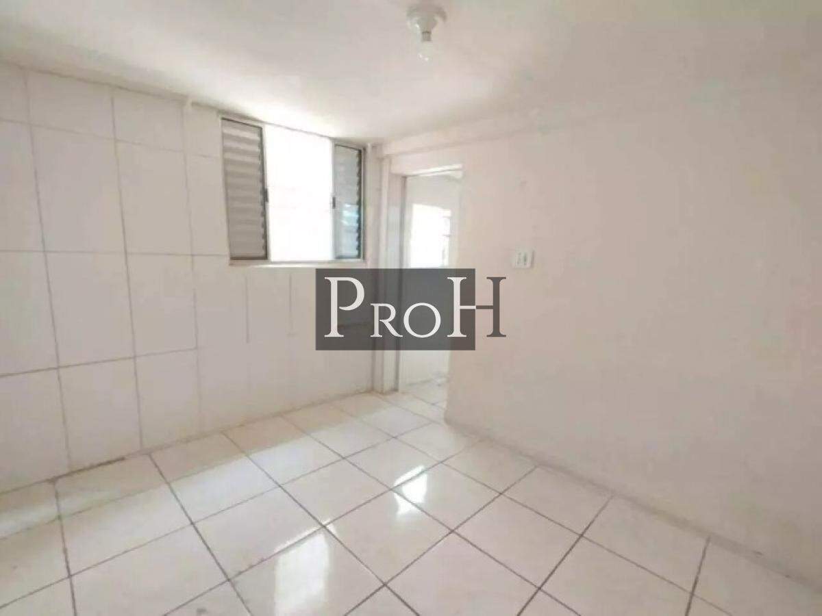 Casa, 3 quartos, 171 m² - Foto 14