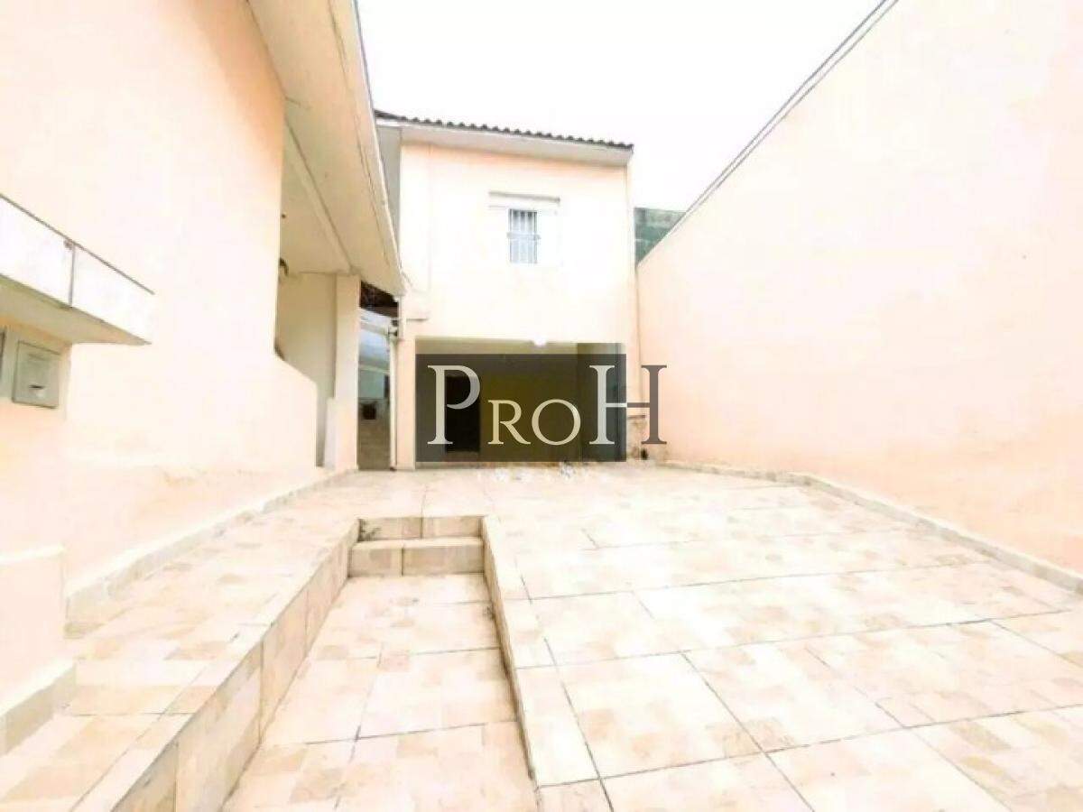 Casa, 3 quartos, 171 m² - Foto 16