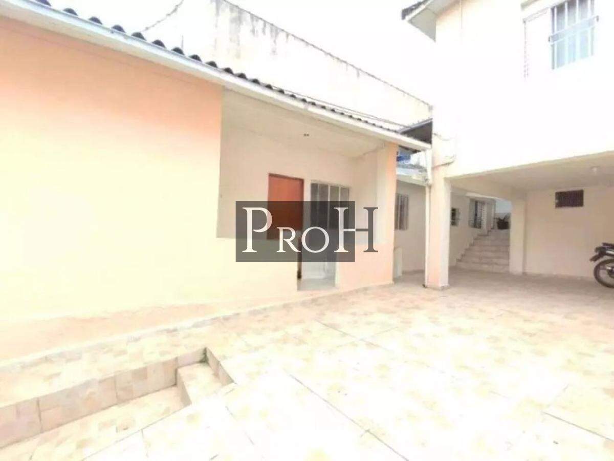 Casa, 3 quartos, 171 m² - Foto 15