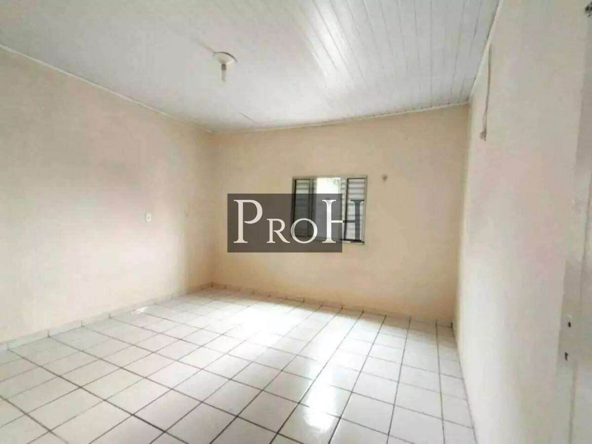 Casa, 3 quartos, 171 m² - Foto 20