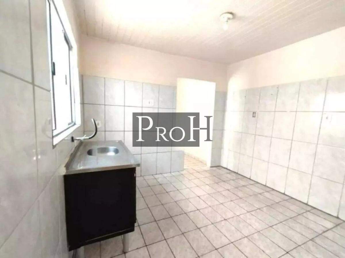 Casa, 3 quartos, 171 m² - Foto 12