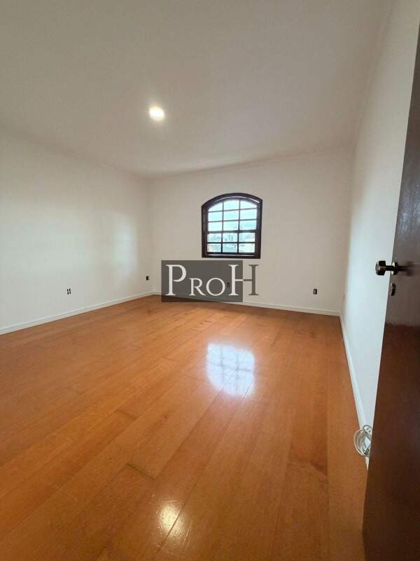 Sobrado, 4 quartos, 232 m² - Foto 14