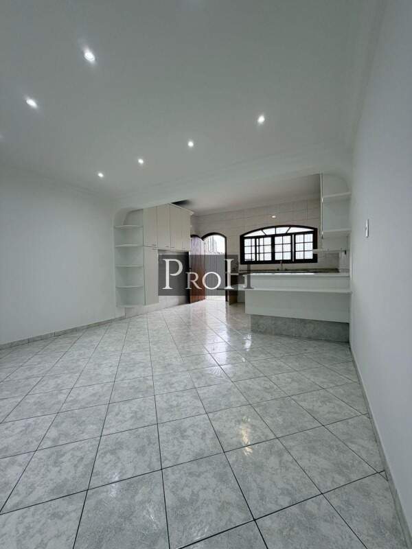 Sobrado, 4 quartos, 232 m² - Foto 15
