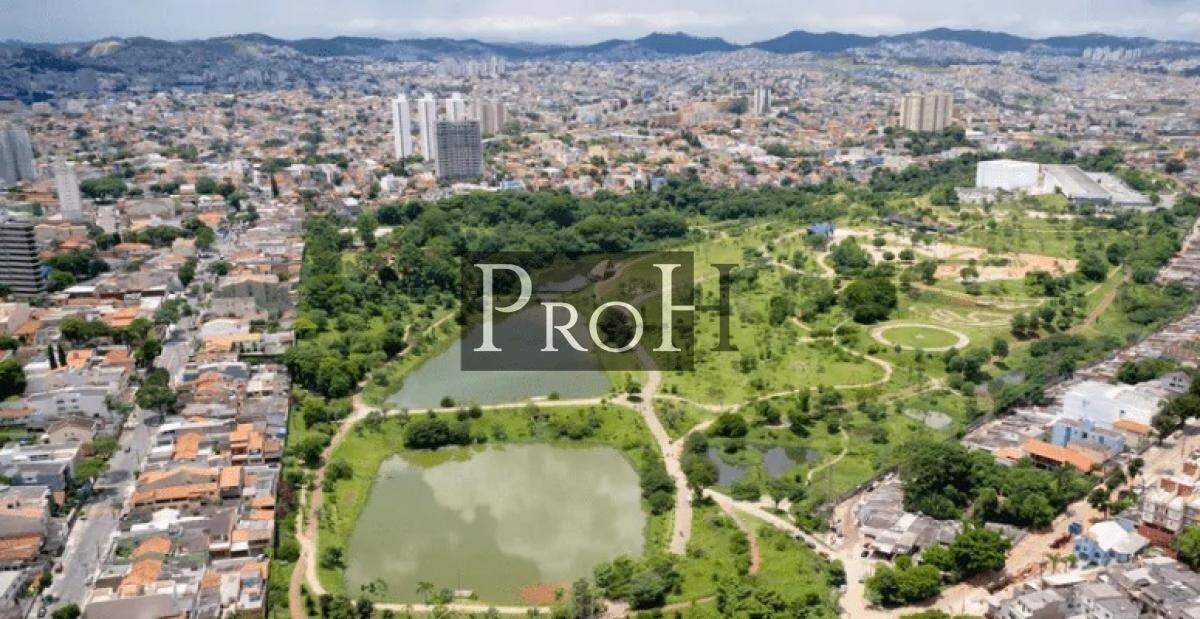 Sobrado, 4 quartos, 232 m² - Foto 9