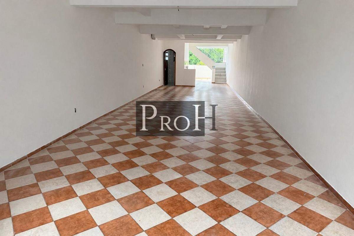 Sobrado, 4 quartos, 232 m² - Foto 19