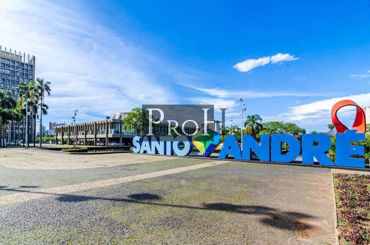 Sobrado, 4 quartos, 232 m² - Foto 8