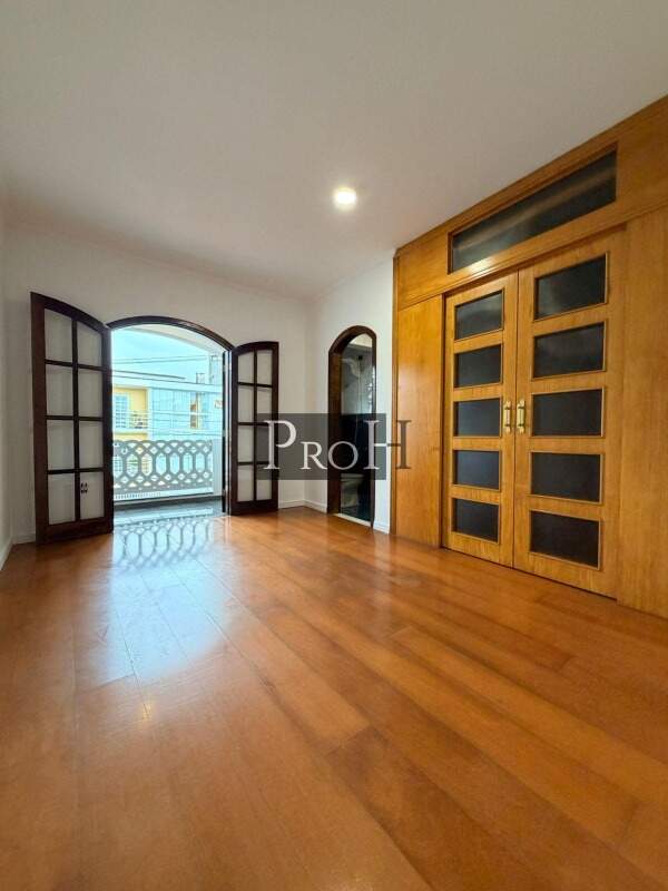 Sobrado, 4 quartos, 232 m² - Foto 13