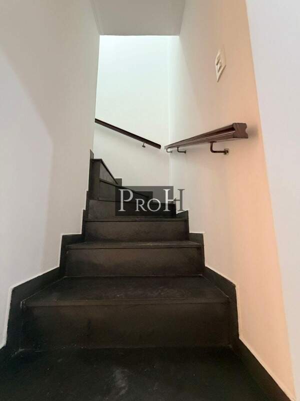 Sobrado, 4 quartos, 232 m² - Foto 17
