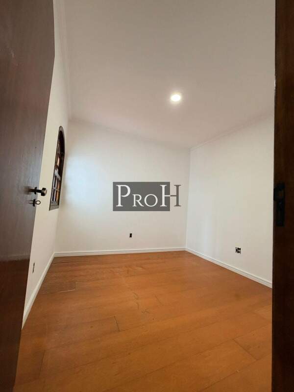 Sobrado, 4 quartos, 232 m² - Foto 18