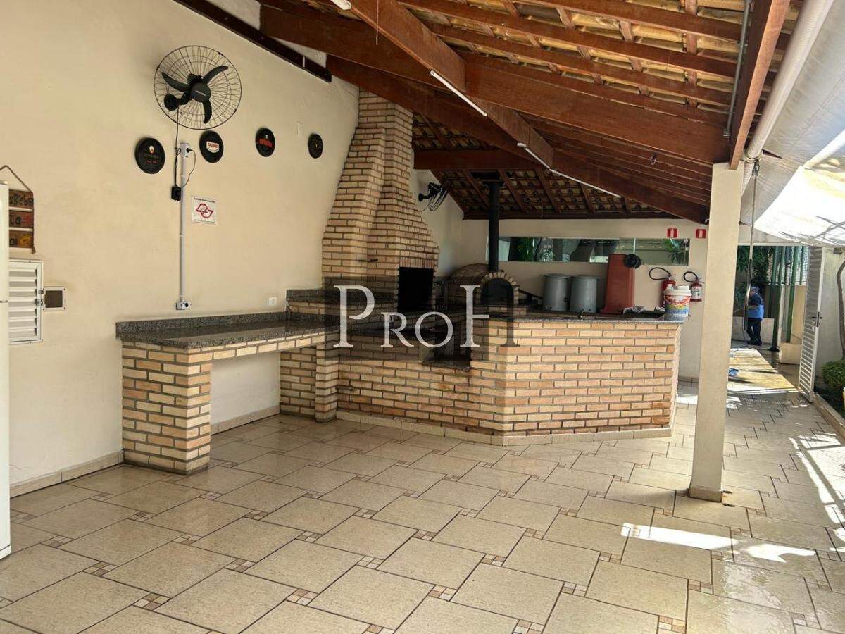 Apartamento, 3 quartos, 96 m² - Foto 10