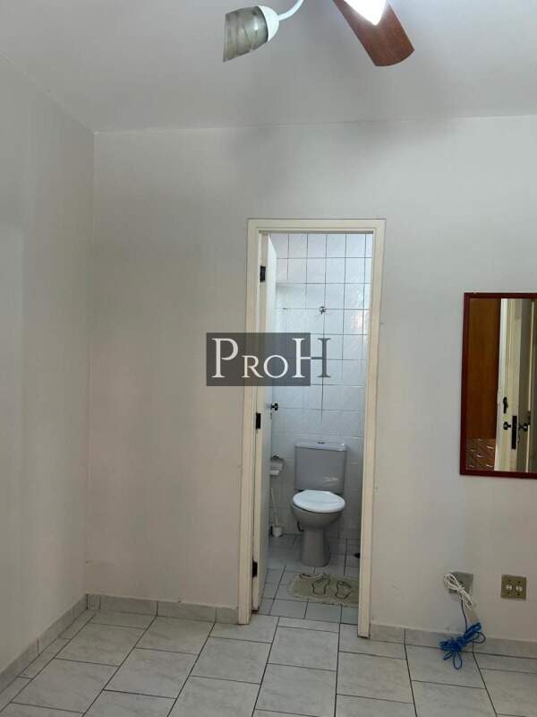 Apartamento, 3 quartos, 96 m² - Foto 25
